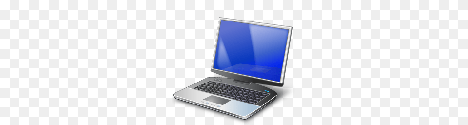 Computer Icons, Electronics, Laptop, Pc, Computer Hardware Free Transparent Png