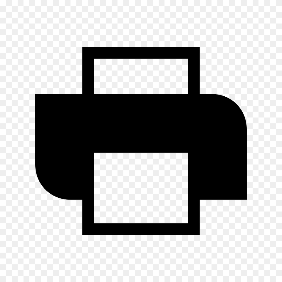 Computer Icons, Gray Free Transparent Png