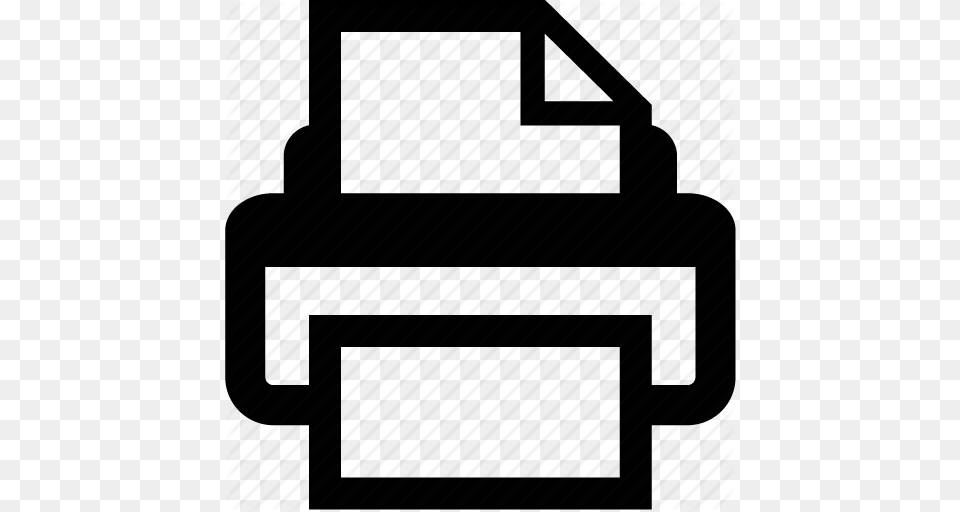 Computer Icons, Accessories, Architecture, Bag, Building Free Png