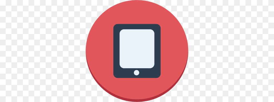 Computer Icons, Electronics, Hardware, Computer Hardware, Disk Free Transparent Png