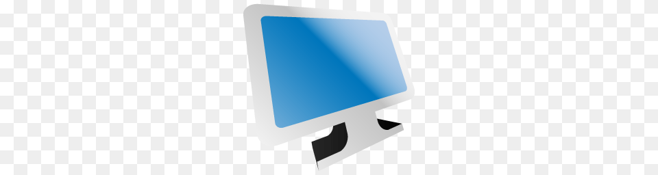 Computer Icons, Computer Hardware, Electronics, Hardware, Pc Png Image