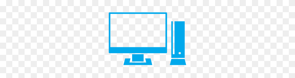 Computer Icons, Electronics, Pc, Screen, Desktop Png