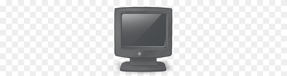 Computer Icons, Computer Hardware, Electronics, Hardware, Monitor Free Transparent Png