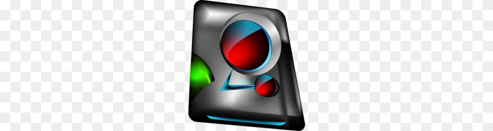 Computer Icons, Light, Traffic Light, Disk Free Png