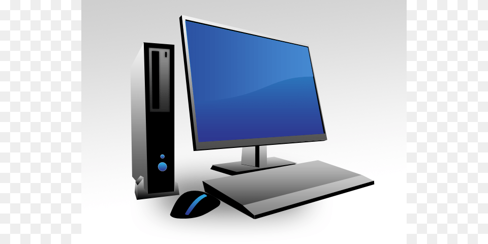Computer Icons, Desktop, Electronics, Pc, Computer Hardware Free Png Download
