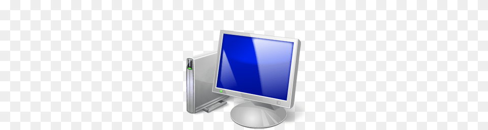Computer Icons, Electronics, Pc, Computer Hardware, Hardware Free Png Download