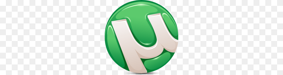 Computer Icons, Green, Logo, Disk, Symbol Free Png