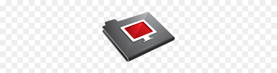 Computer Icons Png