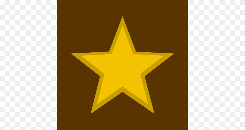 Computer Icons, Star Symbol, Symbol, Cross Png