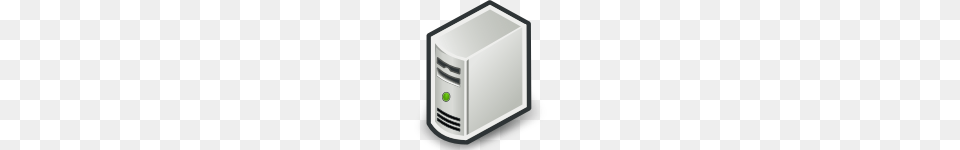 Computer Icons, Electronics, Hardware, Device, Mailbox Png