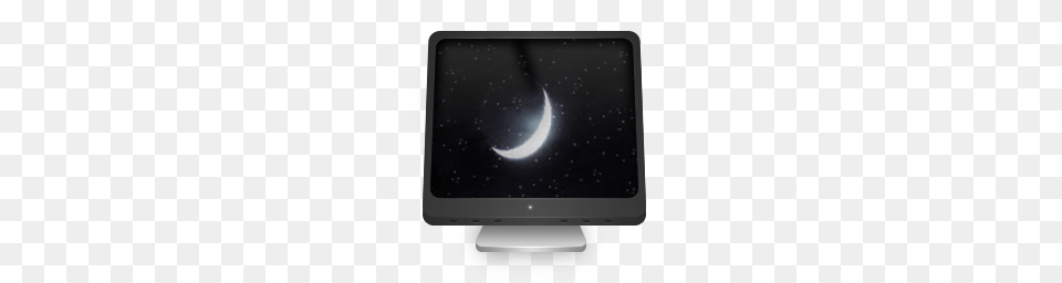 Computer Icons, Outdoors, Night, Nature, Screen Free Png Download
