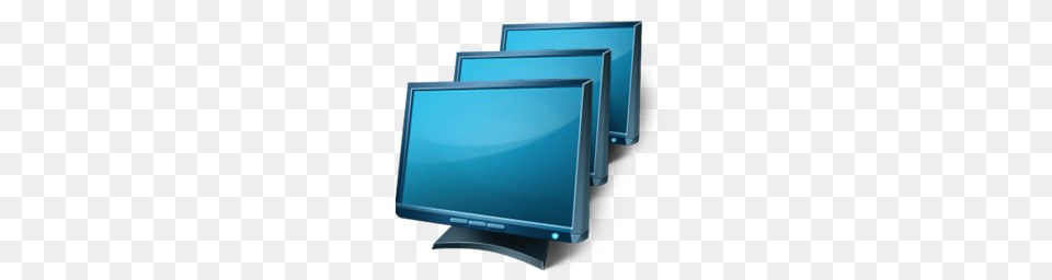 Computer Icons, Computer Hardware, Electronics, Hardware, Monitor Png Image