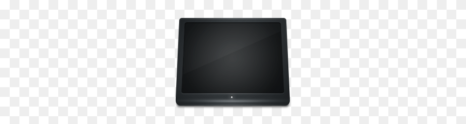 Computer Icons, Computer Hardware, Electronics, Hardware, Monitor Free Png