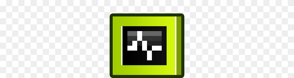 Computer Icons Free Transparent Png