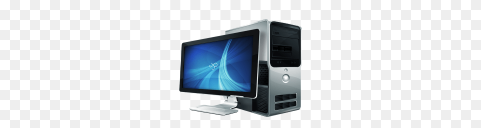 Computer Icons, Electronics, Pc, Computer Hardware, Hardware Png