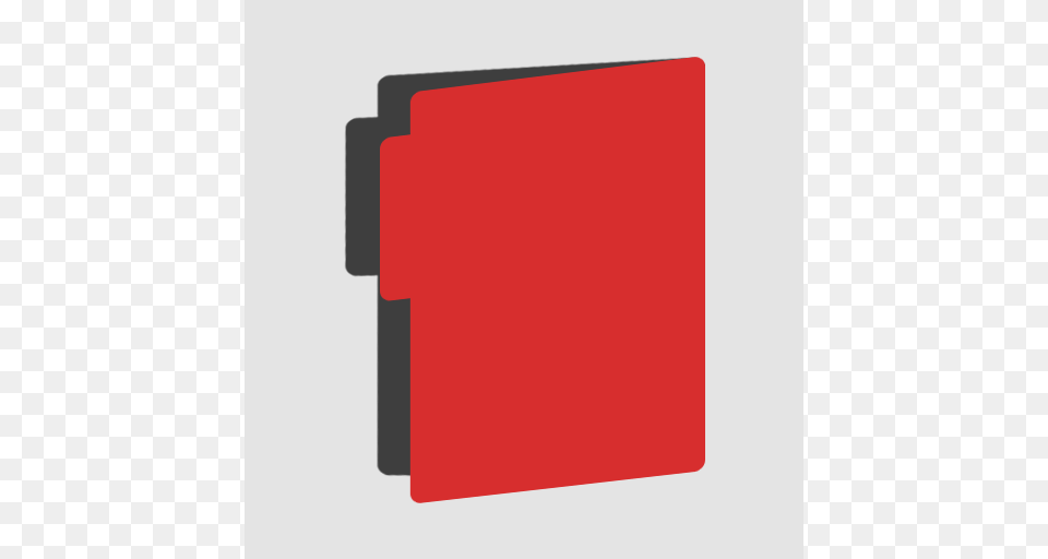 Computer Icons, File Binder, File Folder, First Aid Free Png Download