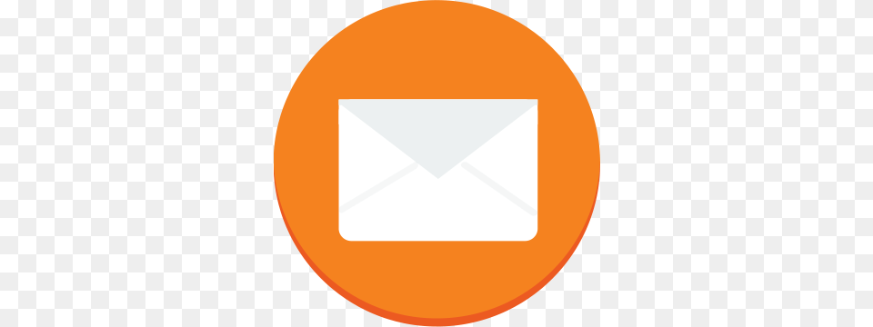 Computer Icons, Envelope, Mail Free Png