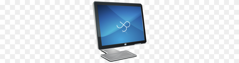 Computer Icons, Computer Hardware, Electronics, Hardware, Monitor Png Image