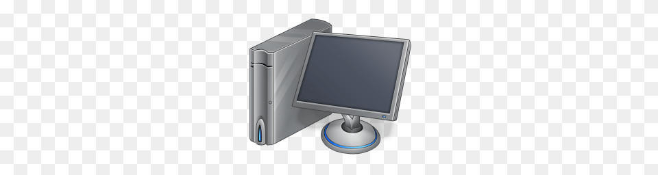 Computer Icons, Electronics, Pc, Computer Hardware, Hardware Free Png Download