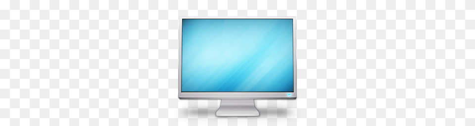 Computer Icons, Computer Hardware, Electronics, Hardware, Monitor Free Transparent Png