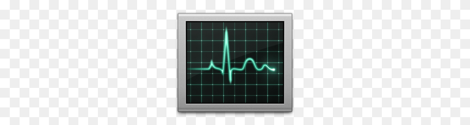 Computer Icons, Electronics, Oscilloscope, Scoreboard Png Image