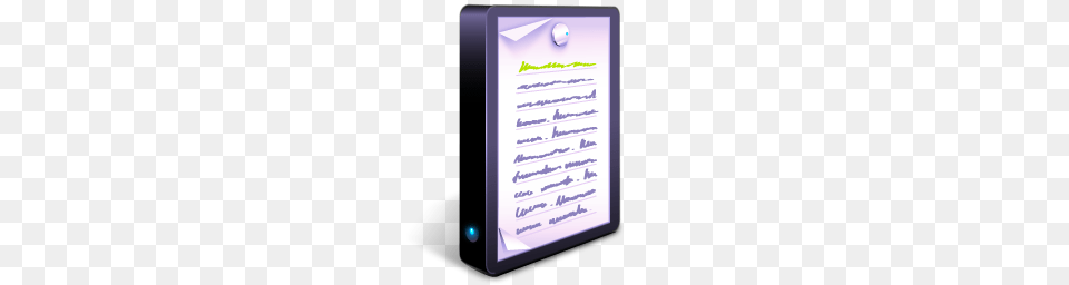 Computer Icons, Text, Page, Electronics, Mobile Phone Png
