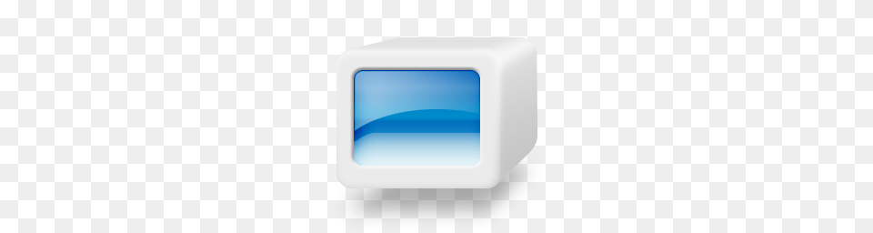 Computer Icons, Electronics, Screen, Computer Hardware, Hardware Free Png