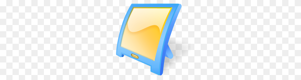 Computer Icons, File, Text Free Png