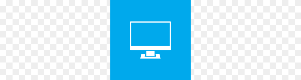 Computer Icons Png Image