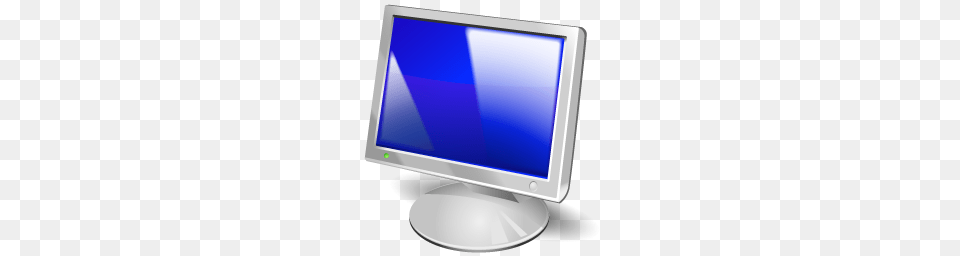 Computer Icons, Electronics, Pc, Screen, Computer Hardware Png