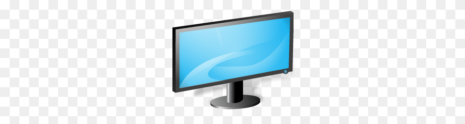 Computer Icons, Computer Hardware, Electronics, Hardware, Monitor Free Png