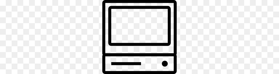 Computer Icons Free Transparent Png