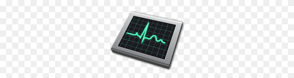 Computer Icons, Electronics, Blackboard, Oscilloscope Free Transparent Png