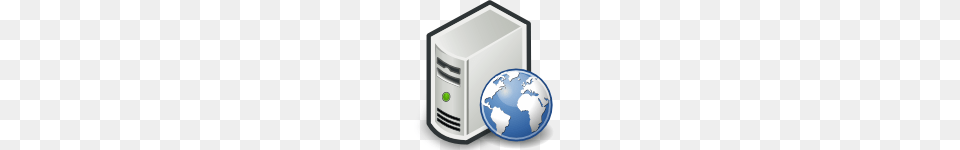 Computer Icons, Electronics, Device, Hardware, Electrical Device Free Png