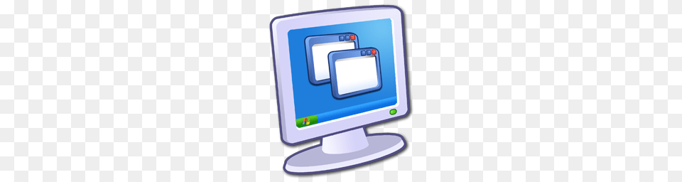 Computer Icons, Electronics, Pc, Computer Hardware, Hardware Free Transparent Png