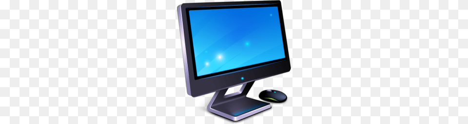Computer Icons, Computer Hardware, Electronics, Hardware, Pc Png