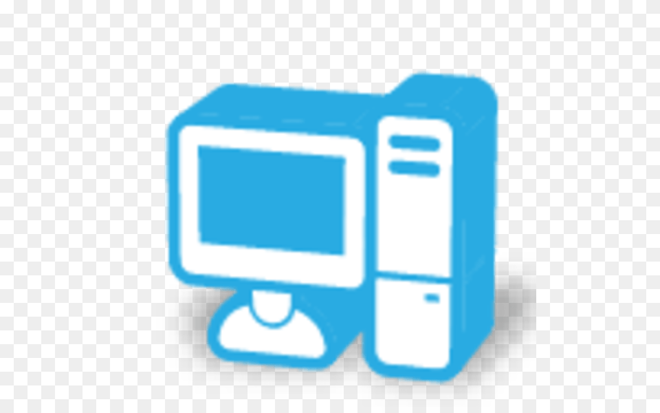 Computer Icons, Electronics, Pc, Desktop, Computer Hardware Png Image