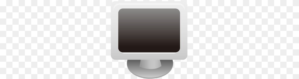 Computer Icons, Electronics, Pc, Screen, Computer Hardware Png Image