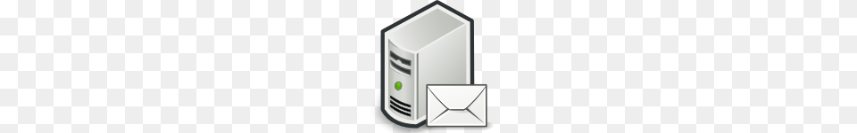 Computer Icons, Electronics, Mailbox, Hardware, Device Free Png