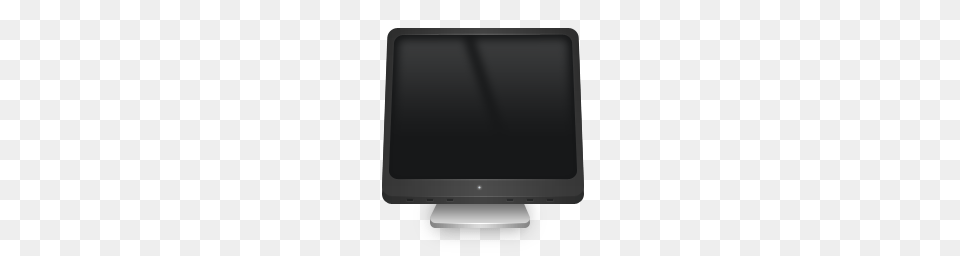 Computer Icons, Computer Hardware, Electronics, Hardware, Monitor Free Transparent Png