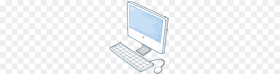 Computer Icons, Computer Hardware, Computer Keyboard, Electronics, Hardware Free Png Download
