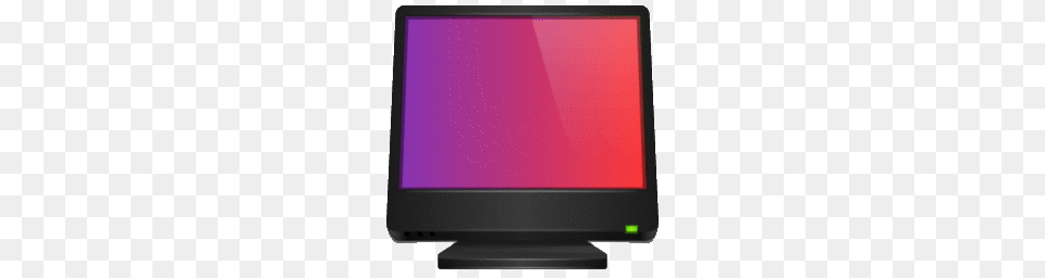 Computer Icons, Computer Hardware, Electronics, Hardware, Monitor Png Image