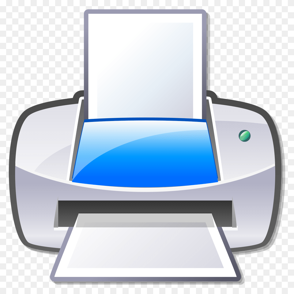 Computer Icons, Computer Hardware, Electronics, Hardware, Machine Free Png Download