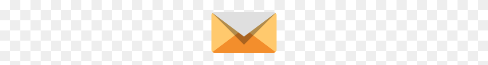 Computer Icons, Envelope, Mail Free Transparent Png