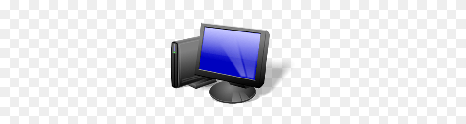 Computer Icons, Electronics, Pc, Screen, Computer Hardware Free Transparent Png