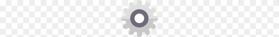 Computer Icons, Disk Free Transparent Png