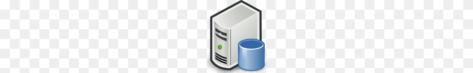 Computer Icons, Electronics, Hardware, Device, Appliance Free Png Download