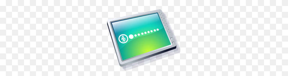 Computer Icons, Electronics, Tablet Computer, Computer Hardware, Hardware Free Png Download