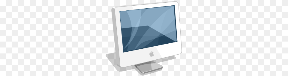 Computer Icons, Electronics, Pc, Computer Hardware, Hardware Free Png