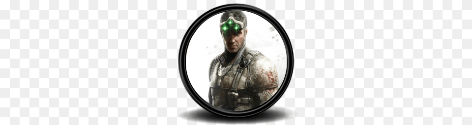 Computer Icons, Photography, Adult, Male, Man Free Transparent Png